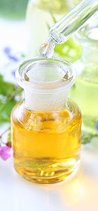 emballages parfumeries aromes