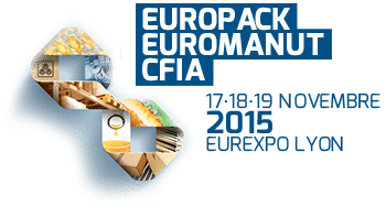 logo_europack