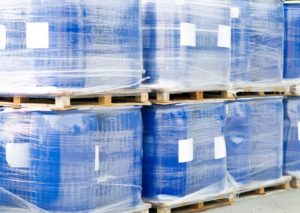 innovations emballages