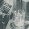 Quels sont les différents types de produits chimiques ?