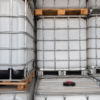 Comment nettoyer un conteneur IBC GRV ?