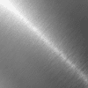 Qu’est ce que l’acier inoxydable AISI 304 / AISI 316 ?