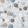 Que peut contenir l’IBC acier inox pour l’industrie pharmaceutique ?